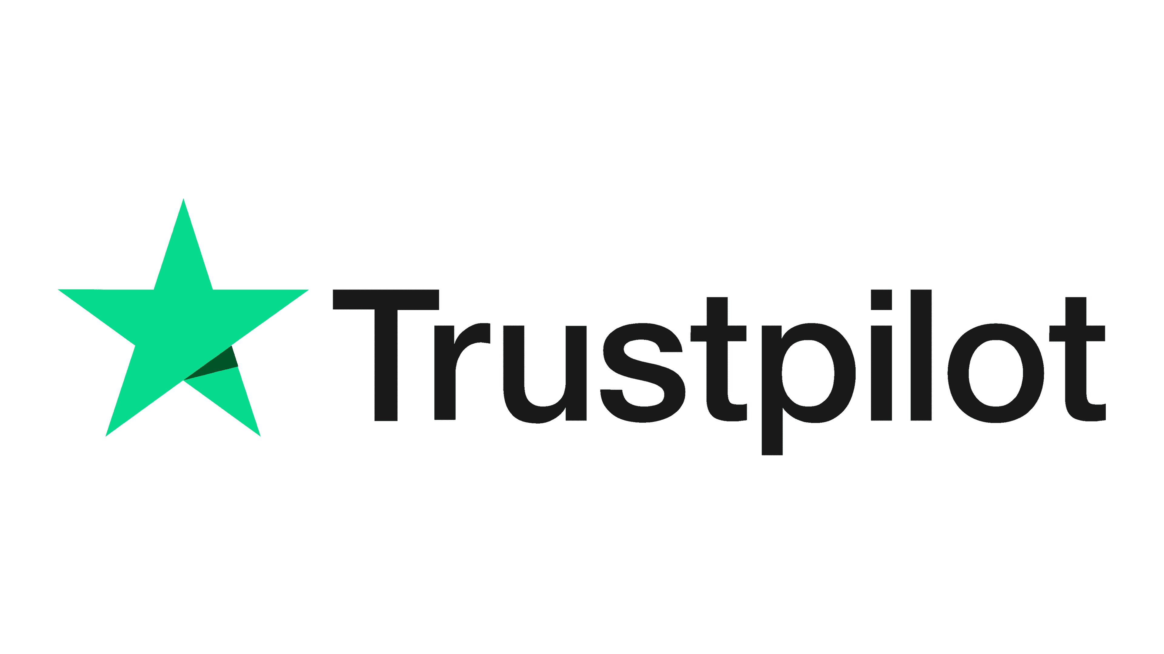 Trustpilot